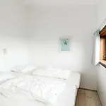 Prázdninový dům Klintelokken V