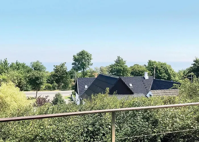 Klintelokken V